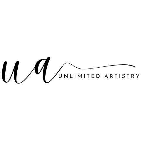 UnlimitedArtistry