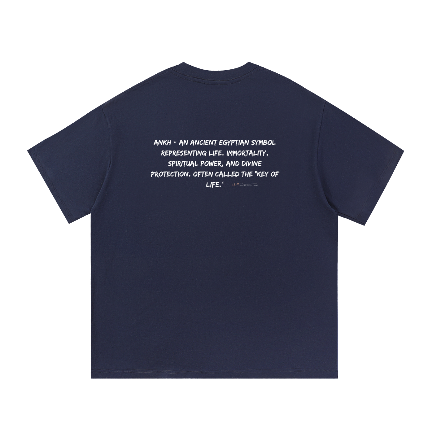 Egyptian Ankh s T-Shirt