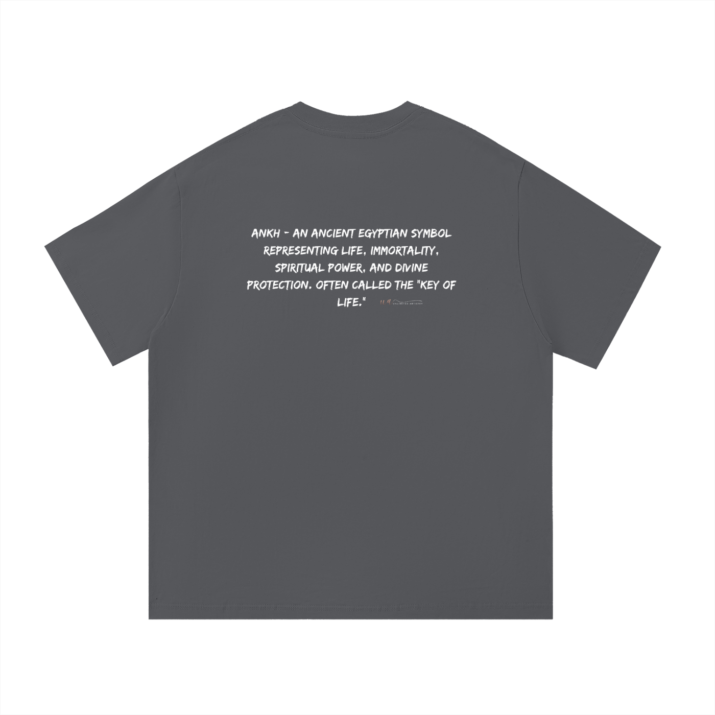 Egyptian Ankh s T-Shirt