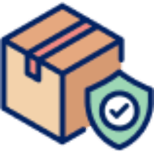 Package Protection - UnlimitedArtistry